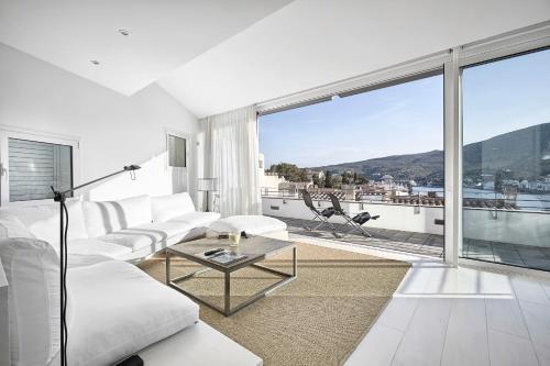 Cadaqu�s Apartaments