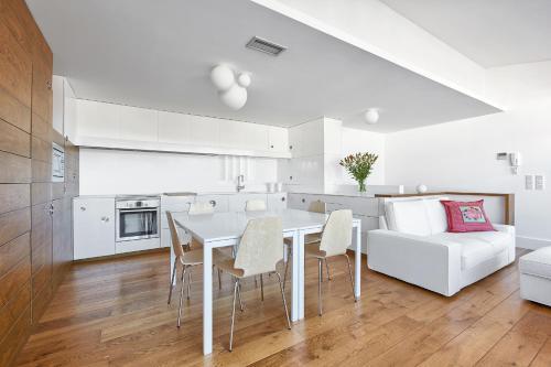 Cadaqu�s Apartaments