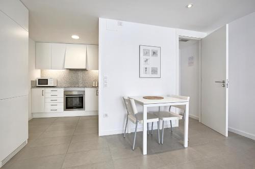 Cadaqu�s Apartaments