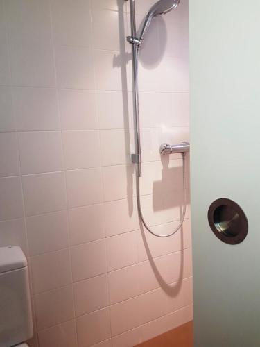Cadaqu�s Apartaments