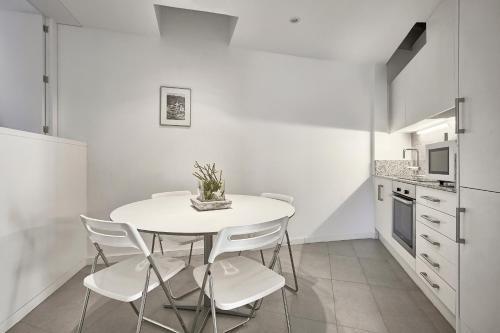 Cadaqu�s Apartaments