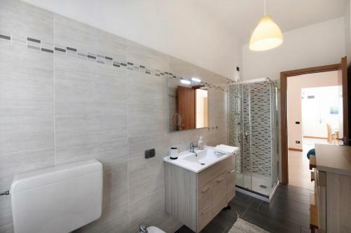 Sibi Apartment