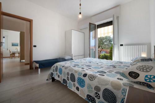 Sibi Apartment