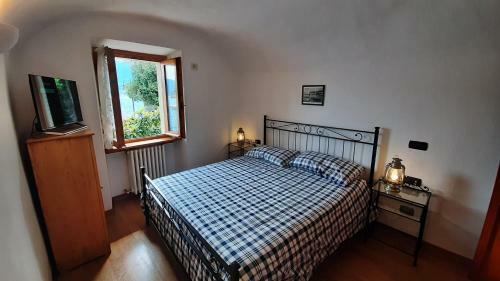 Apartamento Lierna Castle