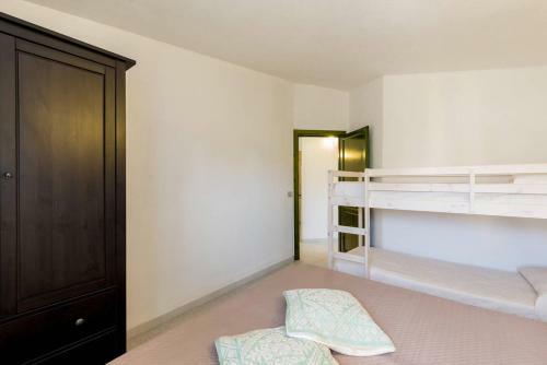 Francy Family Apartment