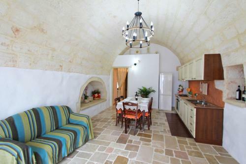 Villa Luce