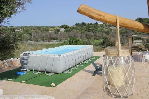 Villa Luce