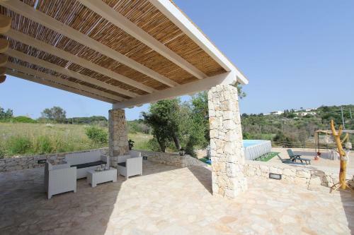 Villa Luce