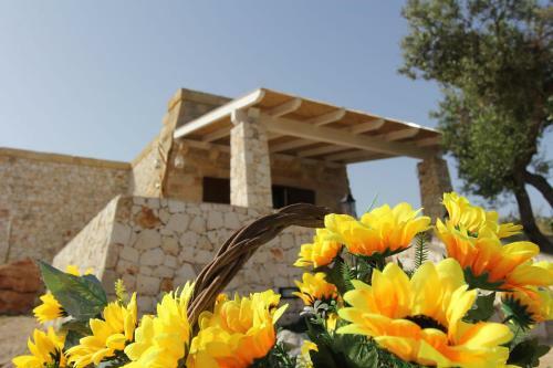 Villa Luce