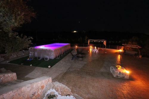 Villa Luce