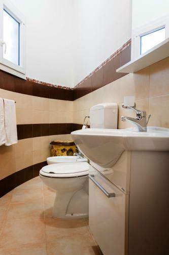 Aura Solis B&B