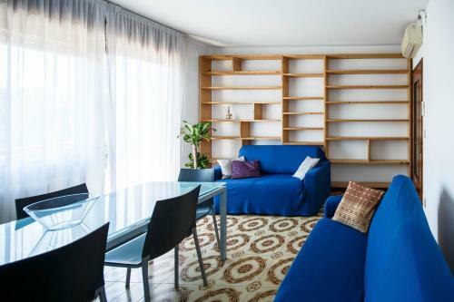 Apartamento Appartamento Calmo 2dx