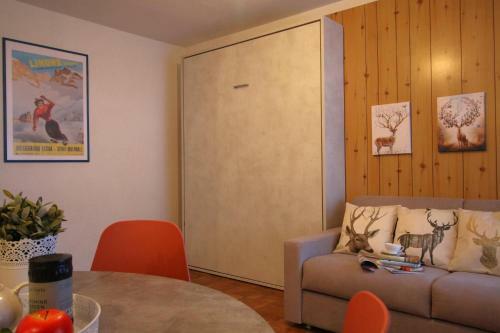 Apartamento Vitte's Home
