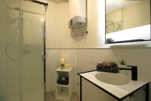 Apartamento Vitte's Home