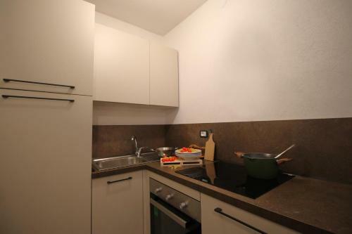 Apartamento Vitte's Home