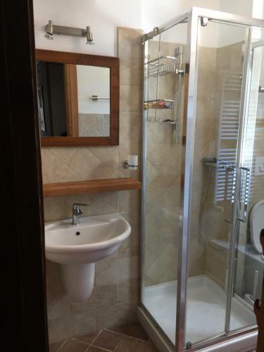 Apartamento Trilocale 1 San Marco