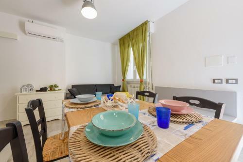 Casa Mare Gemma