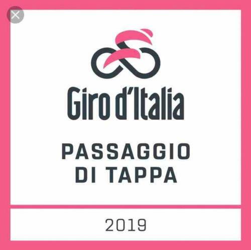 La Casetta Nel Cuore Del Parco