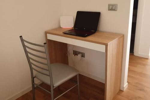 Apartamento Appartamento Agrumi