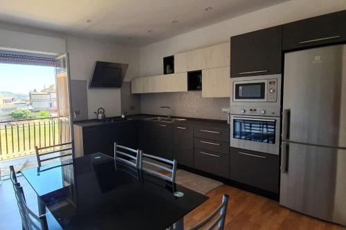 Apartamento Appartamento Agrumi