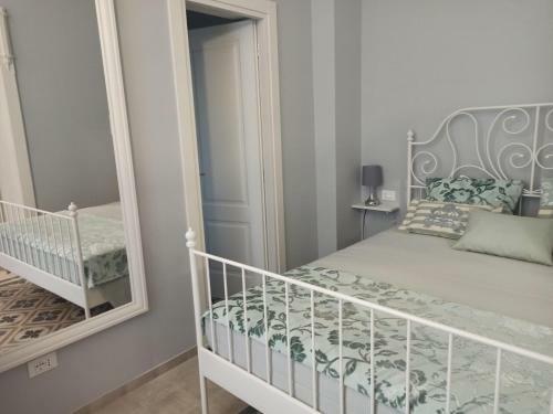 B&B Puglia D'amare