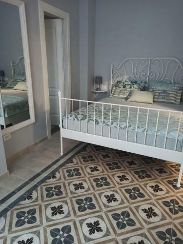 B&B Puglia D'amare