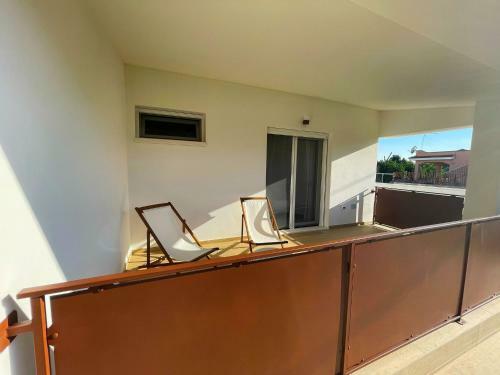 B&B Foglie D?ulivo