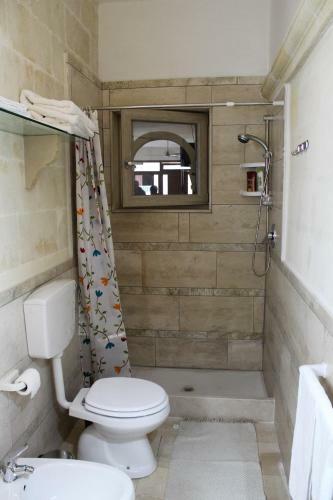 Il Sole Di Puglia B&B