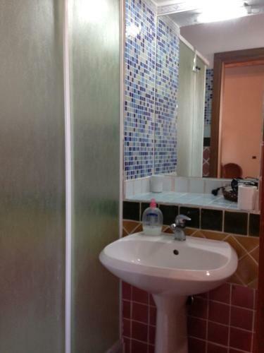 Penisola Verde B&B