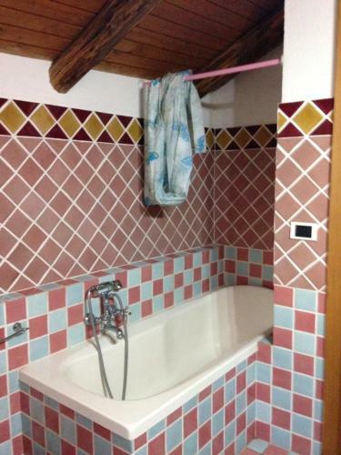 Penisola Verde B&B