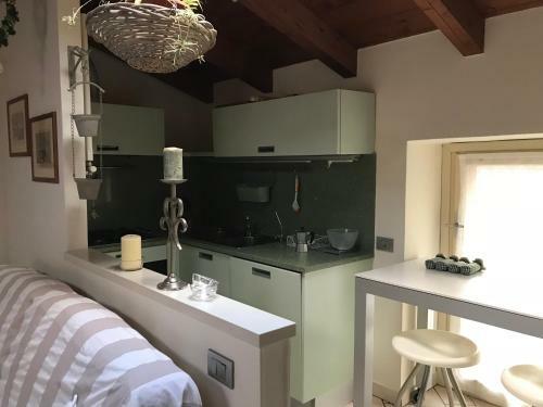 B&B Lodi Centro