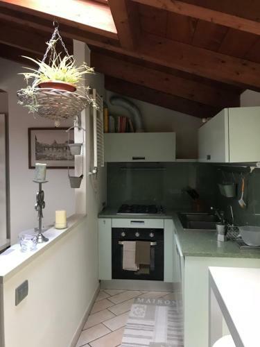 B&B Lodi Centro