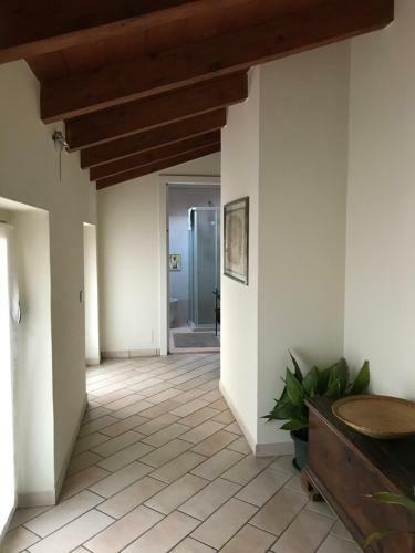 B&B Lodi Centro