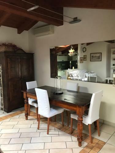 B&B Lodi Centro