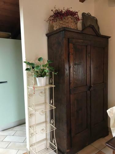 B&B Lodi Centro