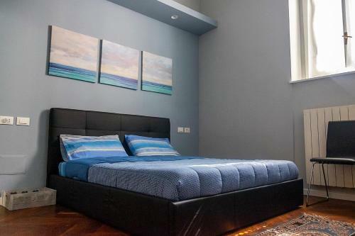 Apartamento Monolocale Vicino Milano 2