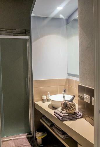 Apartamento Monolocale Vicino Milano 2