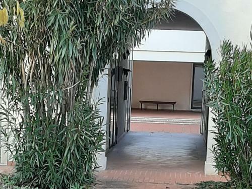Apartamento La Perla Di Costozza - Exclusive Wellness & Spa