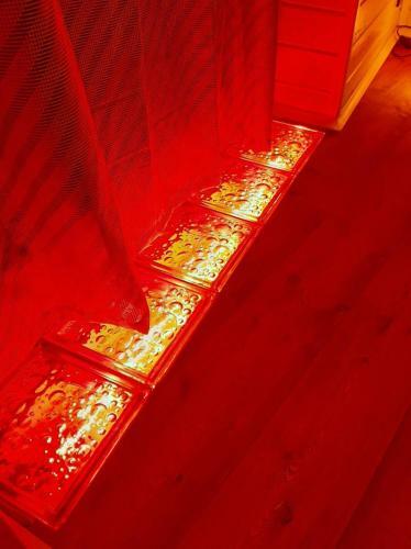 Apartamento La Perla Di Costozza - Exclusive Wellness & Spa