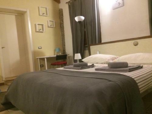 Welcome B&B Lodi