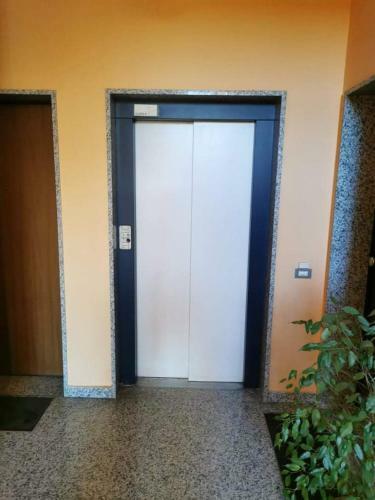 Welcome B&B Lodi