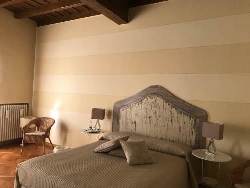 Hostal B&B Artincentro