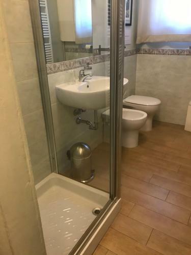 Hostal B&B Artincentro