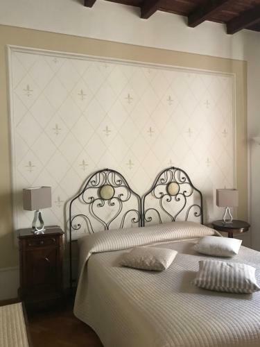 Hostal B&B Artincentro
