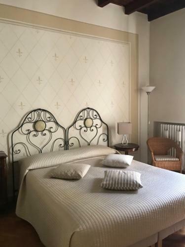 Hostal B&B Artincentro
