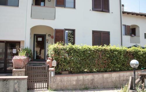 Casa Dell'astrofilo