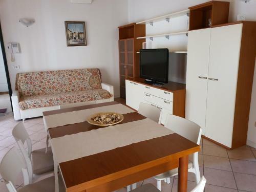 Apartamento Il Borghetto