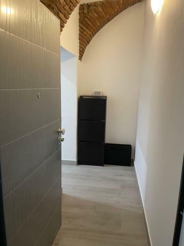 Apartamento Casa Lakim