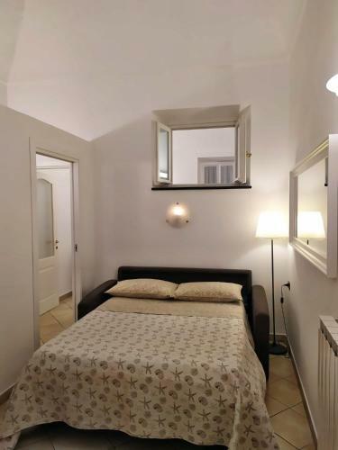 Apartamento Nido Amico