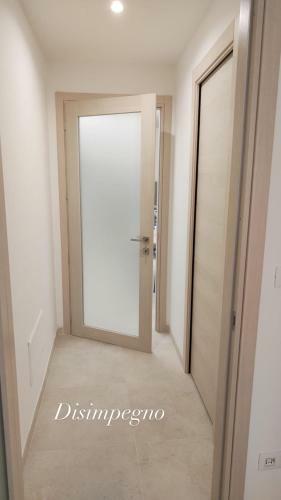 Apartamento Casa Azzurra